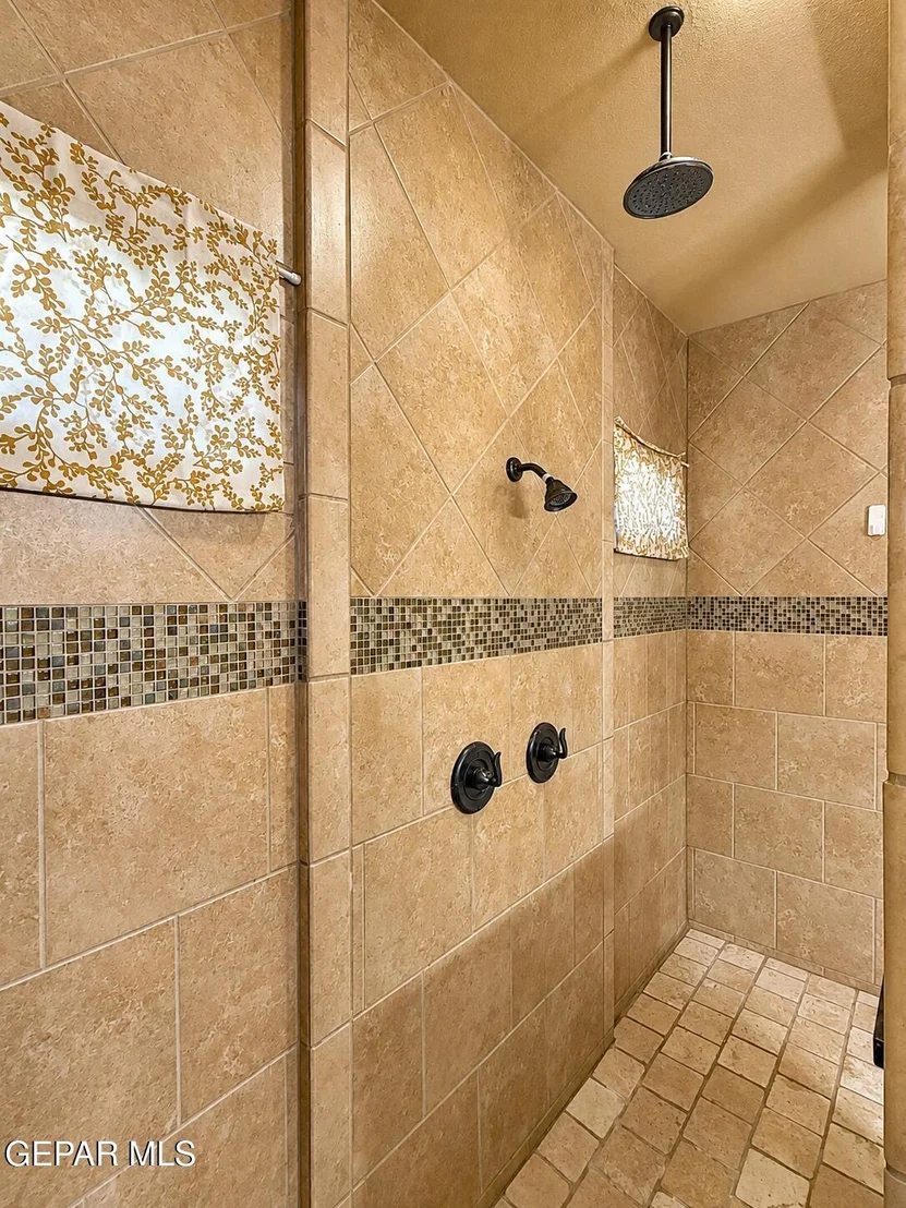 Photo of 1633 SORA Way