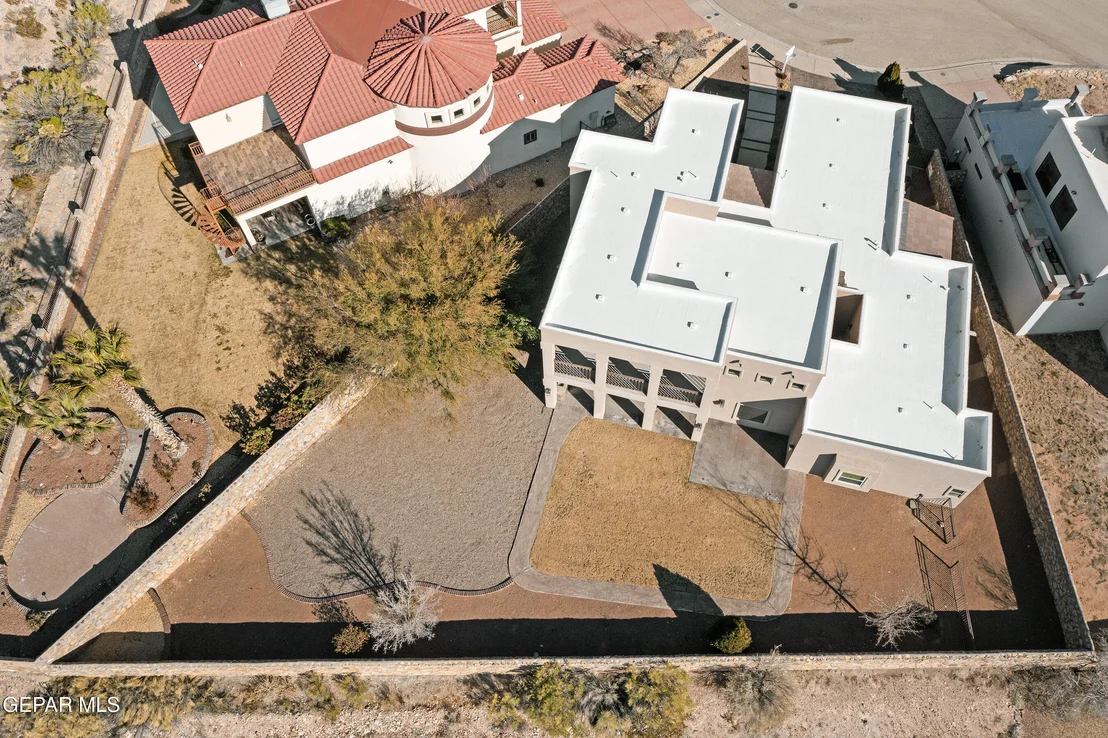 Photo of 6241 FRANKLIN RIDGE Drive