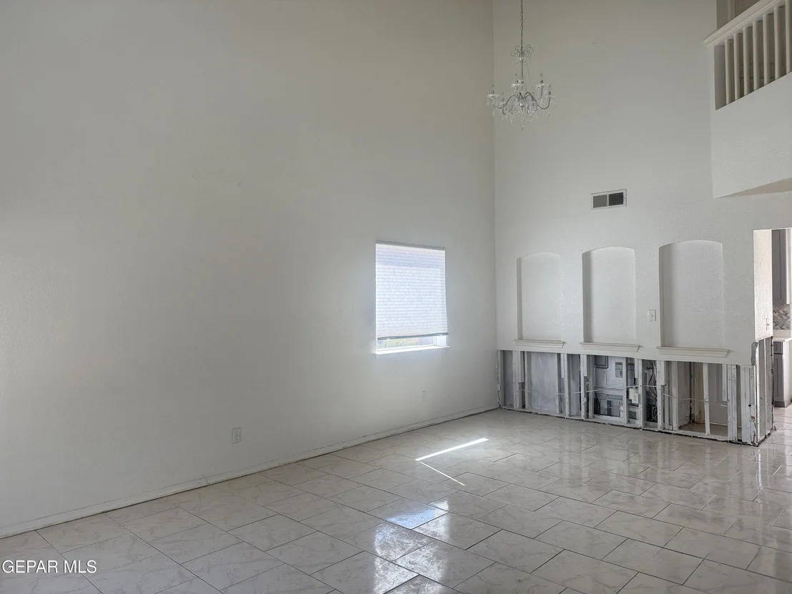 Photo of 14101 Peter Noyes Drive