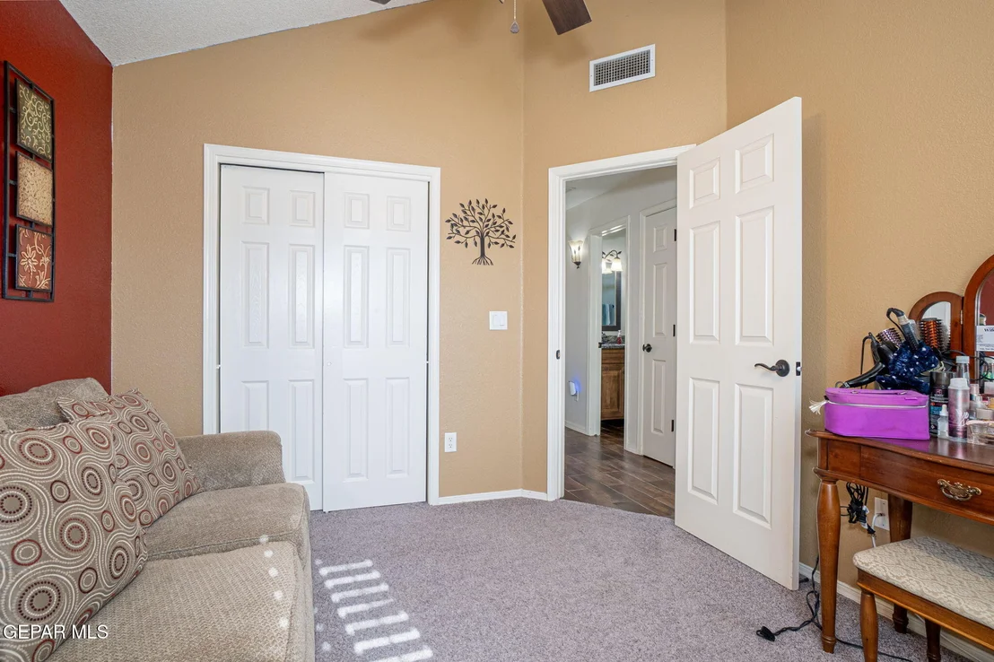Photo of 457 EMERALD BLUFF Drive