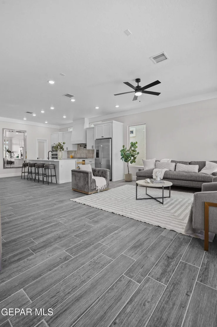 Photo of 3645 Pattern Place