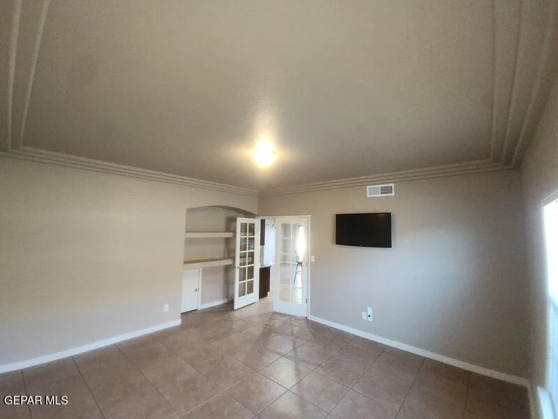 Photo of 3225 IVY POINT Way