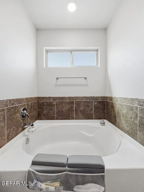 Photo of 6909 BLACK MESQUITE Drive
