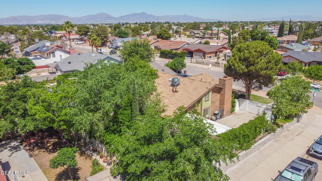 Photo of 11456 LAKE NEMI Drive