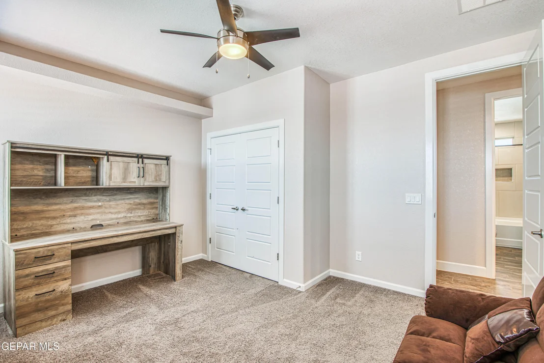 Photo of 12809 Woolstone Drive
