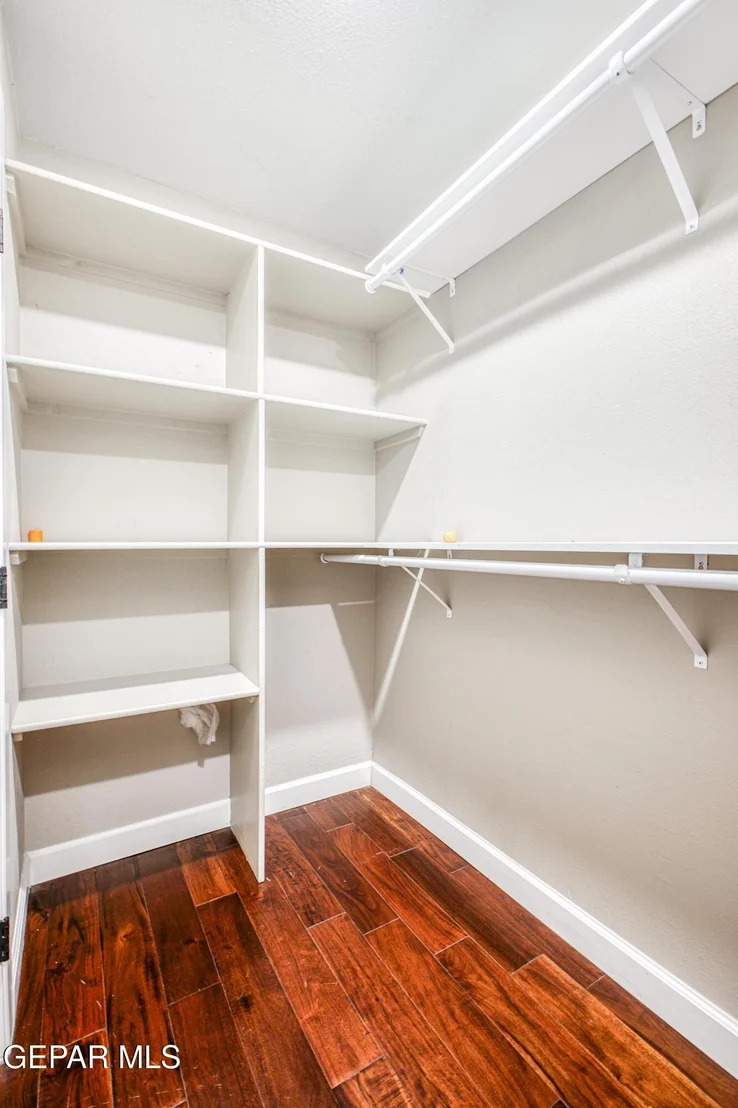 Photo of 4200 RIDGECREST Drive
