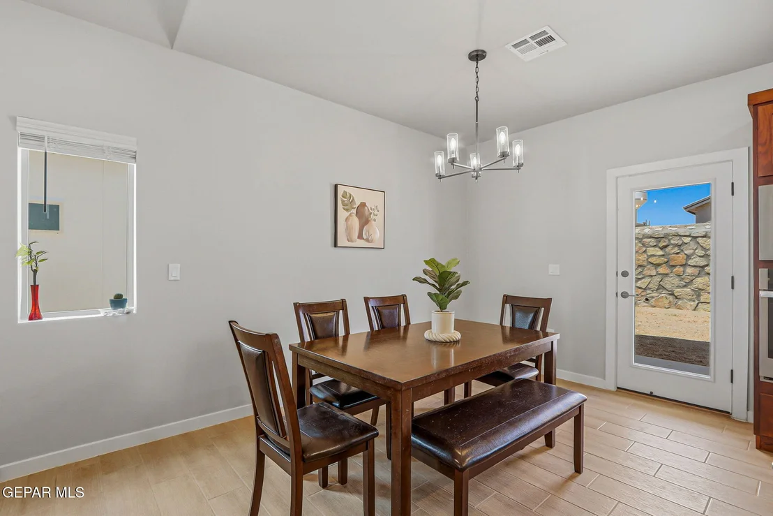 Photo of 12669 CONO NORTE Drive