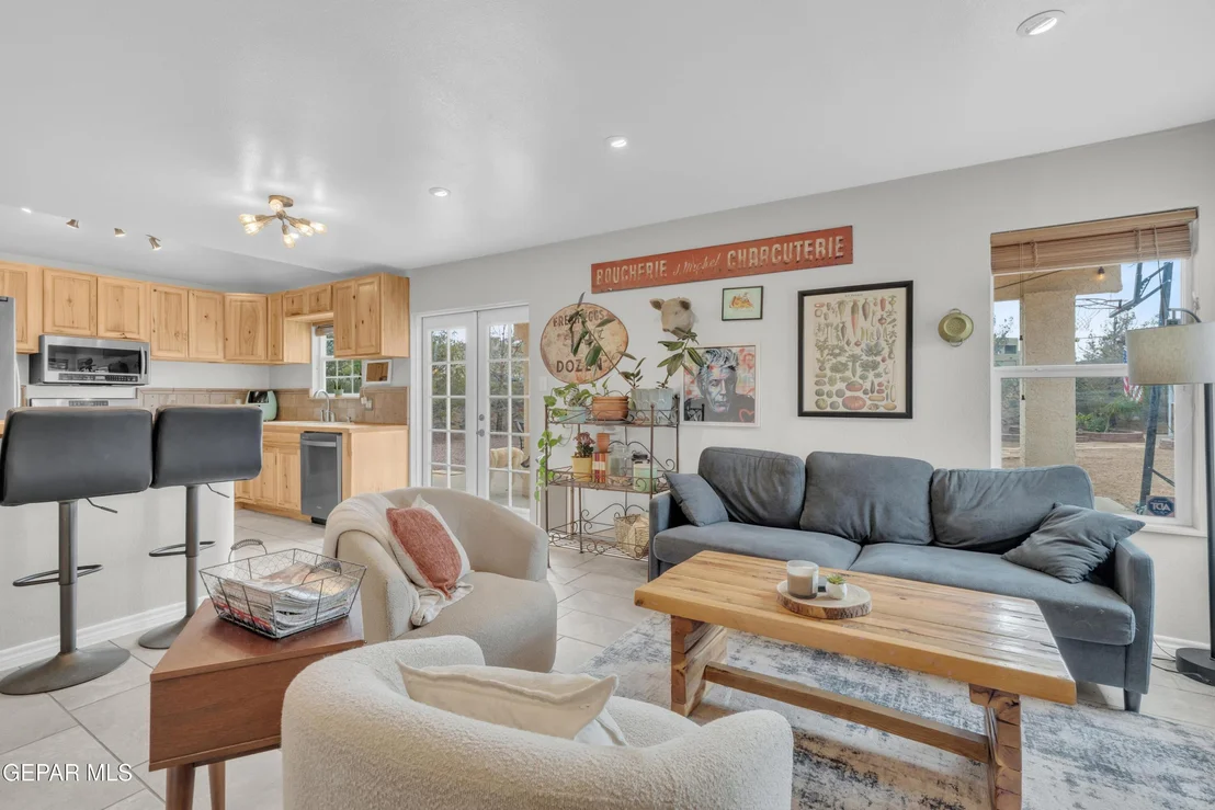 Photo of 4573 Robert Acosta Drive