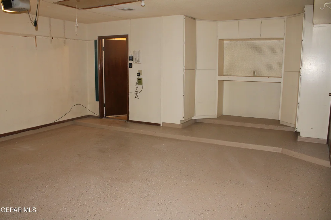 Photo of 11613 SHEILA Drive