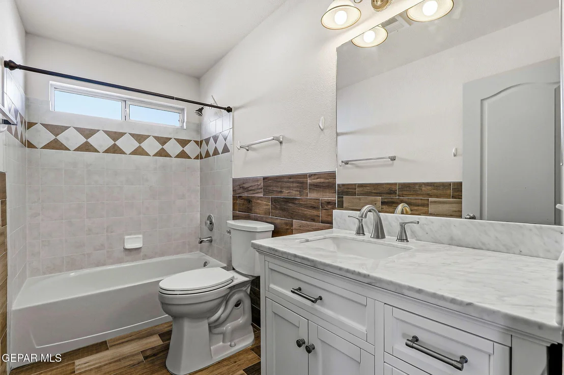 Photo of 7349 PRICKLEY PEAR Drive