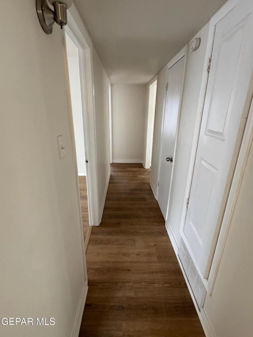 Photo of 2612 DAN SIKES Drive
