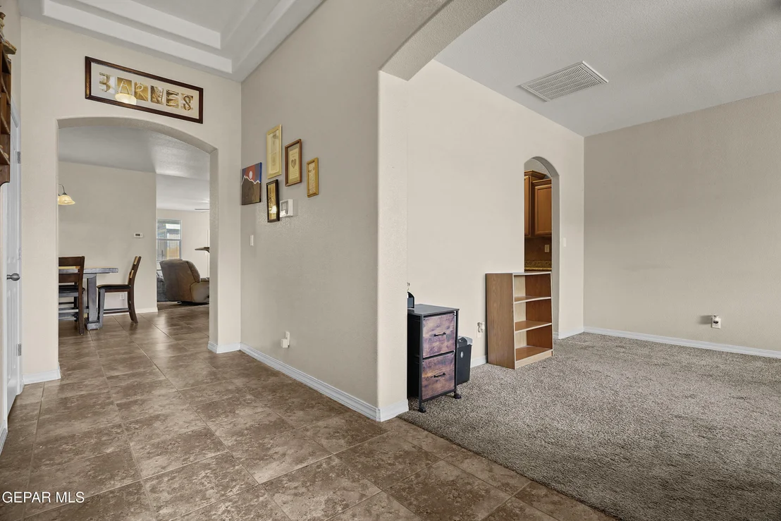 Photo of 11029 COYOTE RANCH Lane