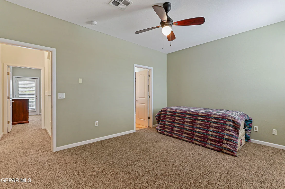 Photo of 6514 Franklin Cove Place