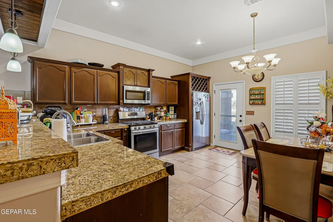 Photo of 14211 RATTLER POINT Drive