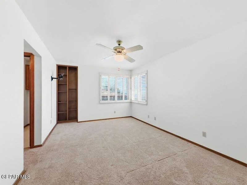 Photo of 1092 THUNDERBIRD Drive