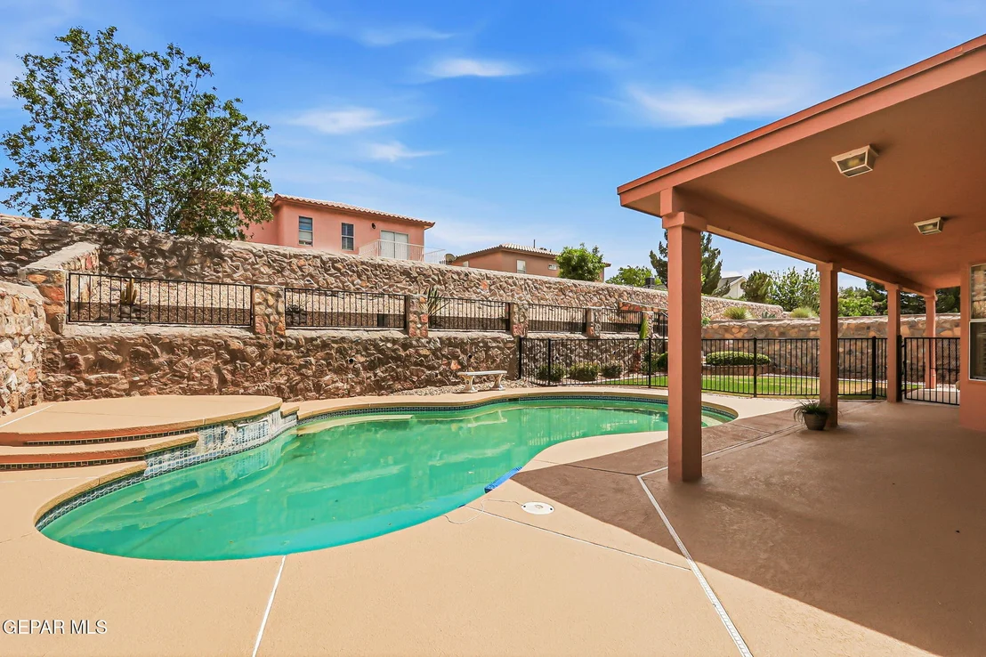 Photo of 916 TECATE Place