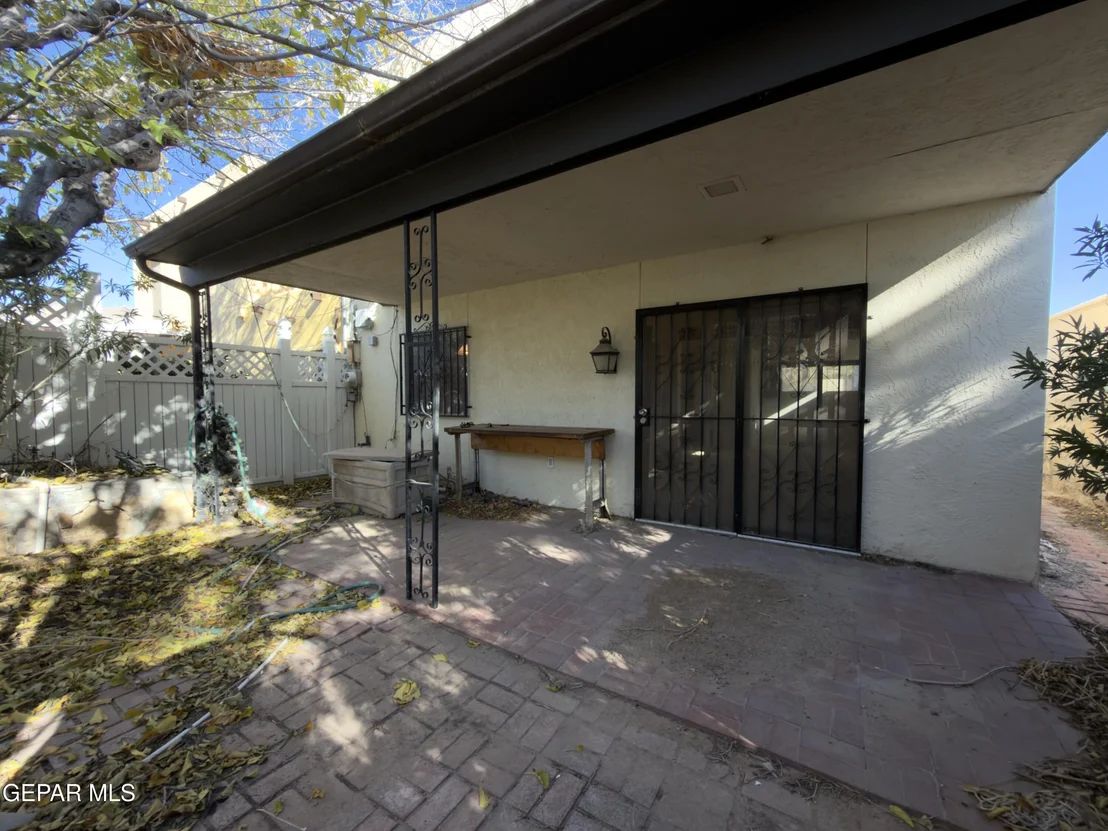 Photo of 3605 O'Keefe Drive