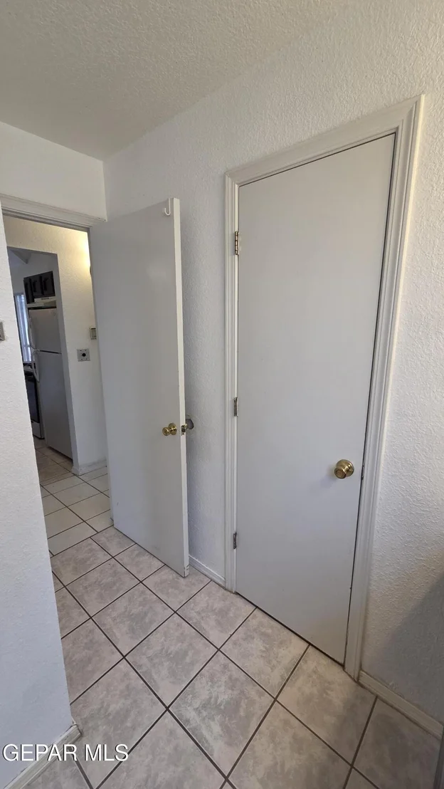 Photo of 12325 Robert Dahl Drive