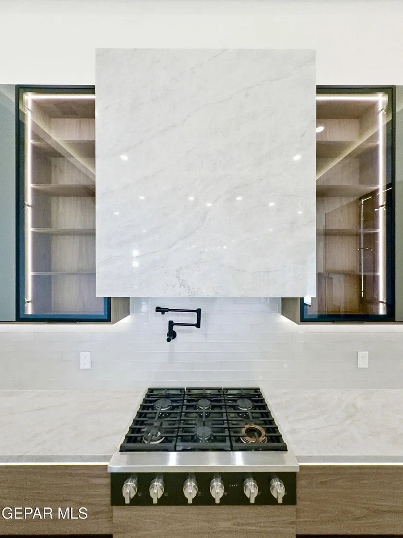 Photo of 6401 Cadence River Drive