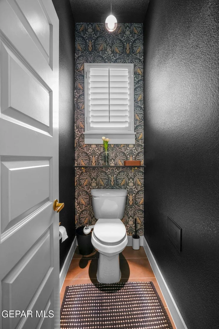 Photo of 12268 HARTLEPOOL Drive
