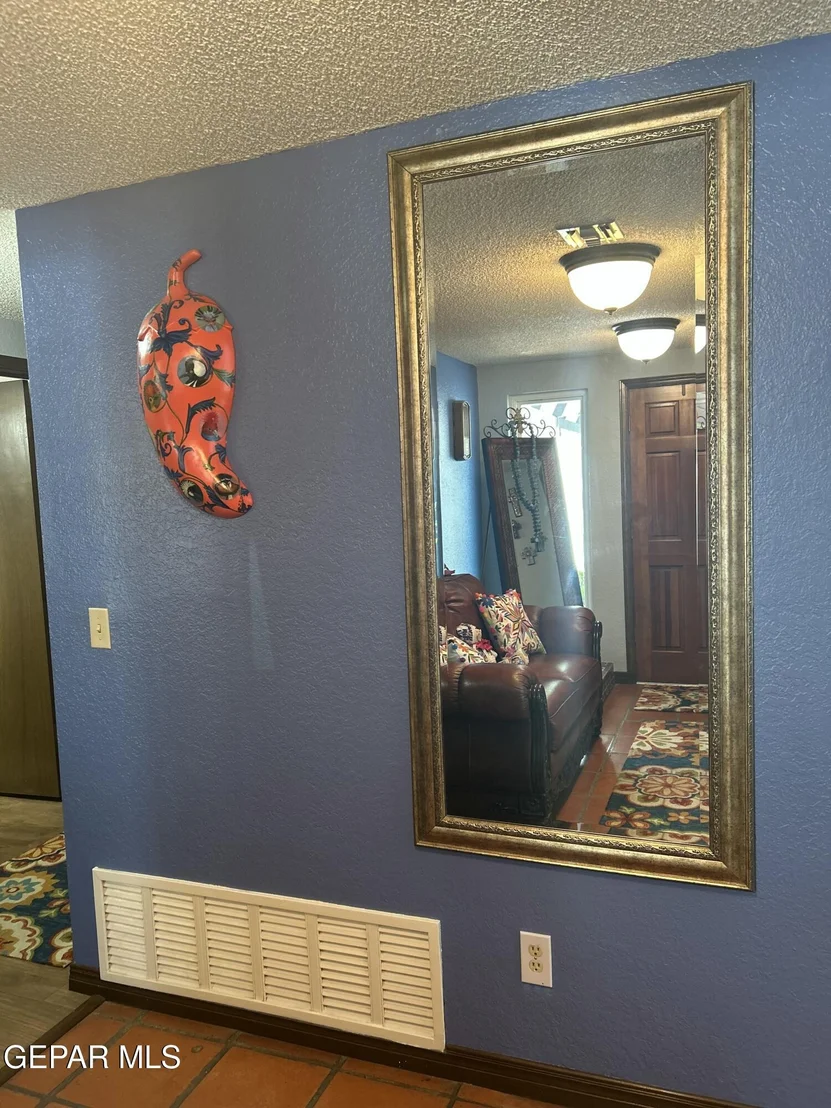 Photo of 804 LAKESHORE Drive