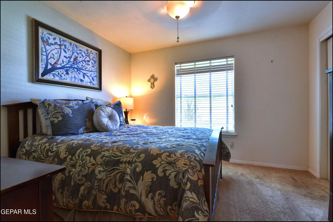 Photo of 6516 Isla del Rey Drive