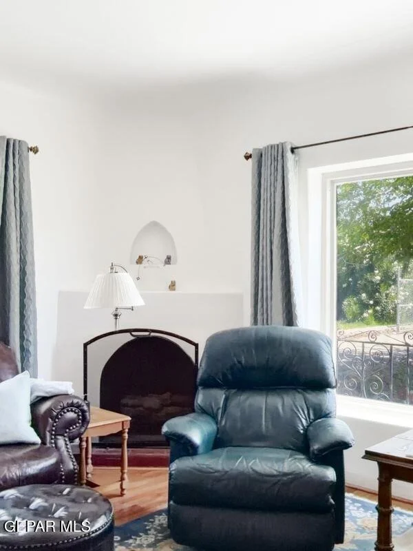Photo of 4135 EMORY Road