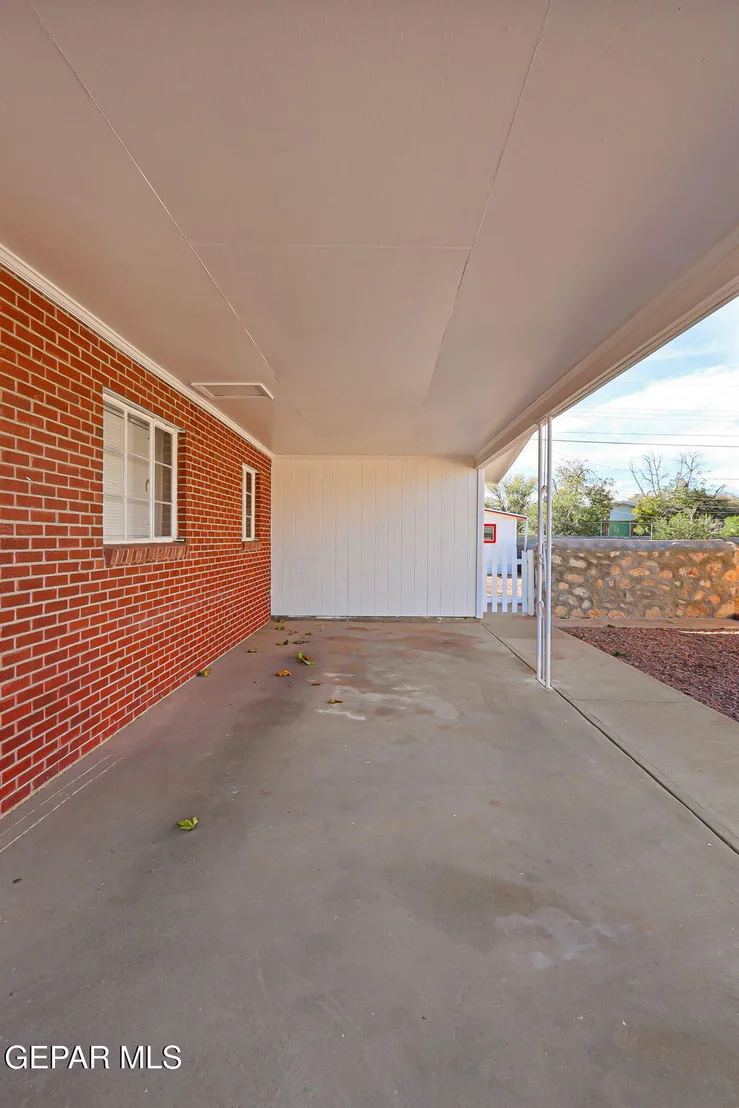 Photo of 2801 Dunoon Drive