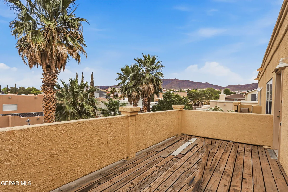 Photo of 6797 COPPER RIDGE Drive