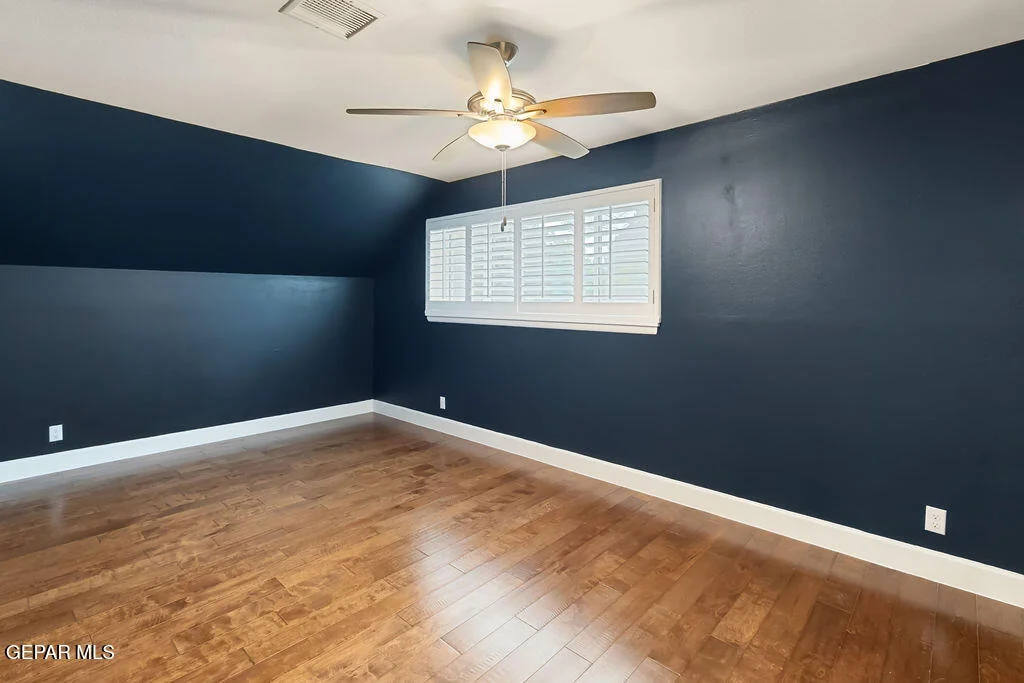 Photo of 5010 COLUMBINE Street