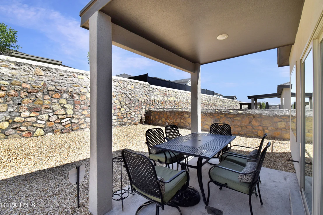 Photo of 2240 Small Mountain Place