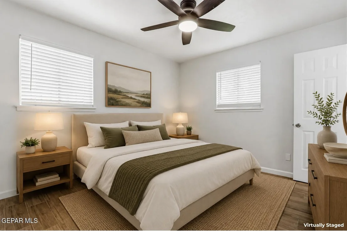 Photo of 5720 SUN VALLEY Drive