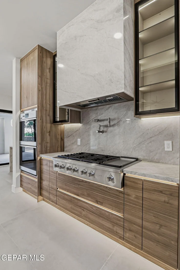 Photo of 6405 CADENCE RIVER Drive