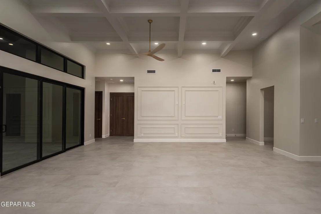 Photo of 6403 CADENCE RIVER Drive