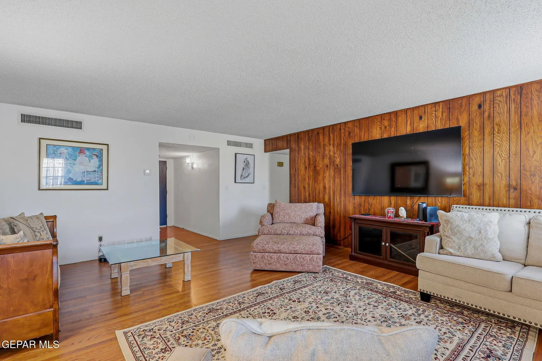 Photo of 10448 CRONUS Drive