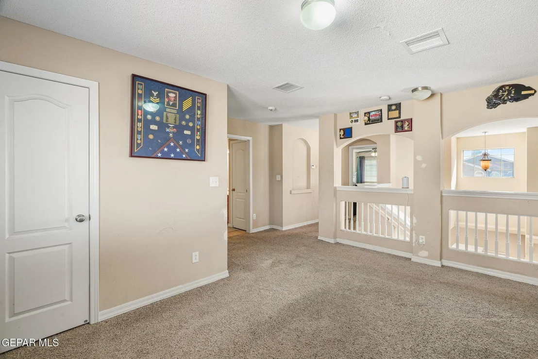 Photo of 11481 LUCIO MORENO Drive