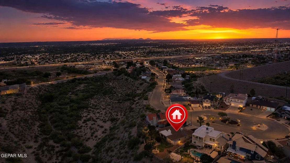 Photo of 7616 DIANJOU Drive