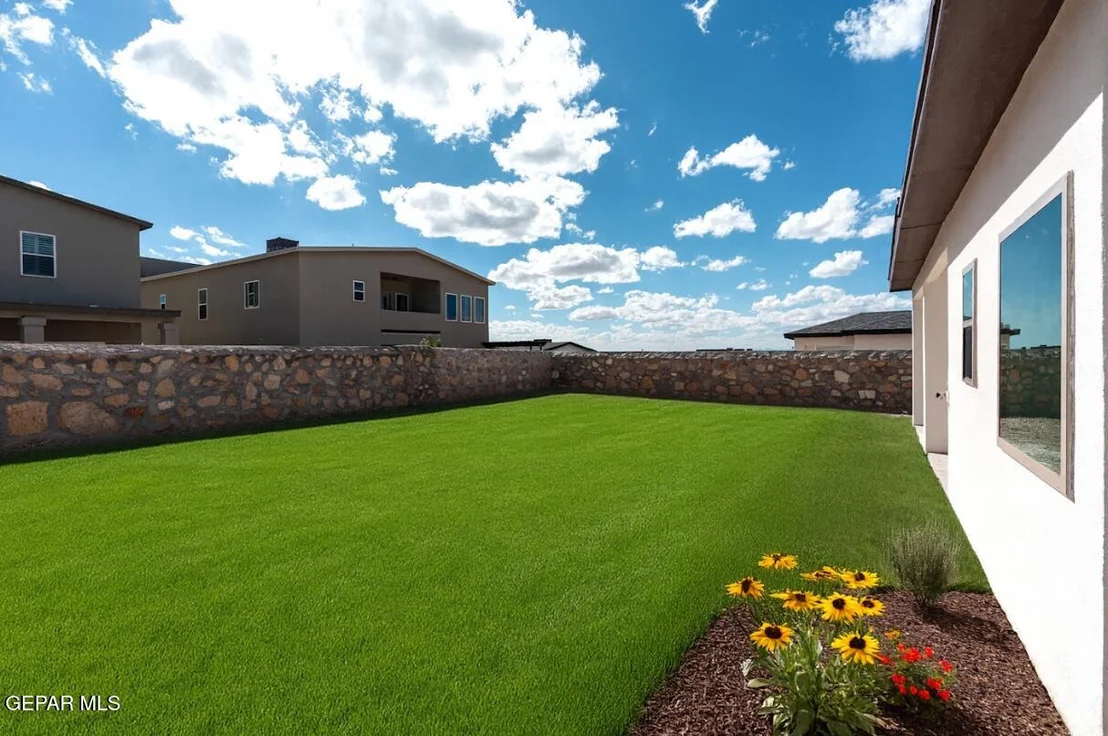 Photo of 7536 Enchanted Point Drive