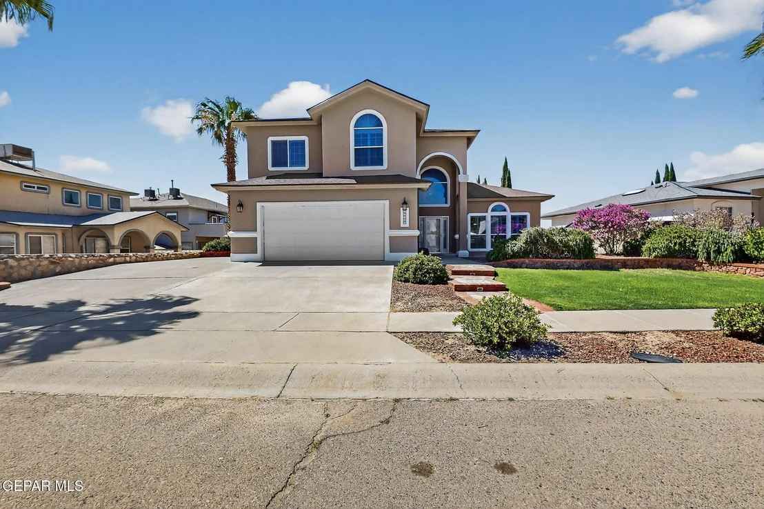 Photo of 12360 LUPE RIVERA Drive