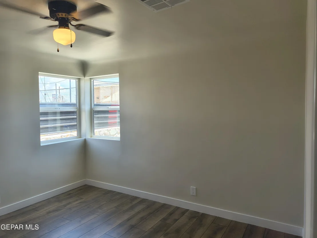 Photo of 104 CHIP CHIP Way