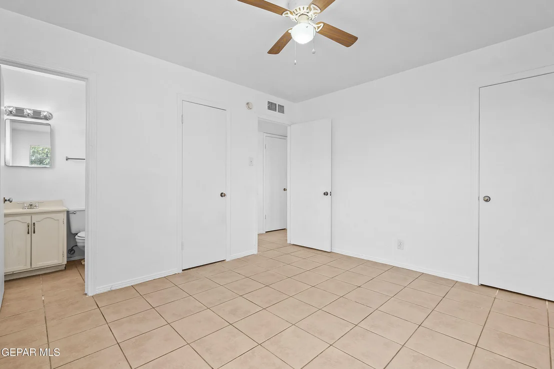 Photo of 9148 MOUNT ETNA Drive