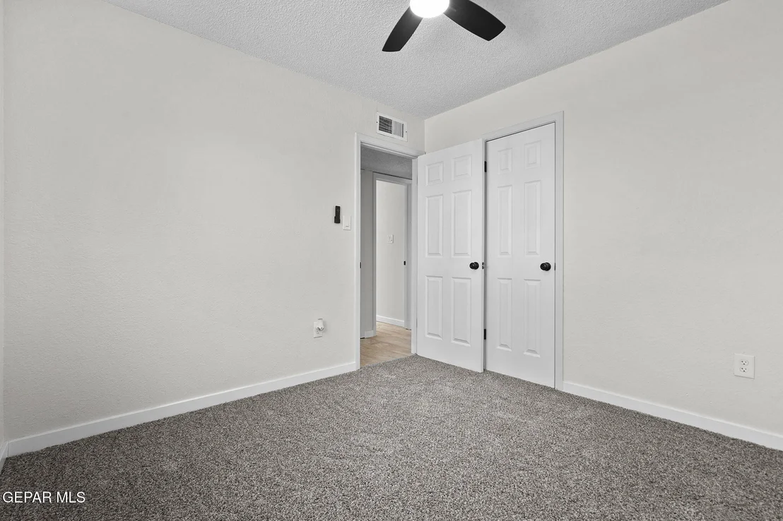 Photo of 9626 VALLARTA Drive