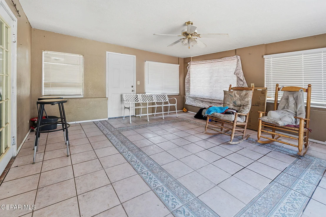 Photo of 2214 MERMAID Drive
