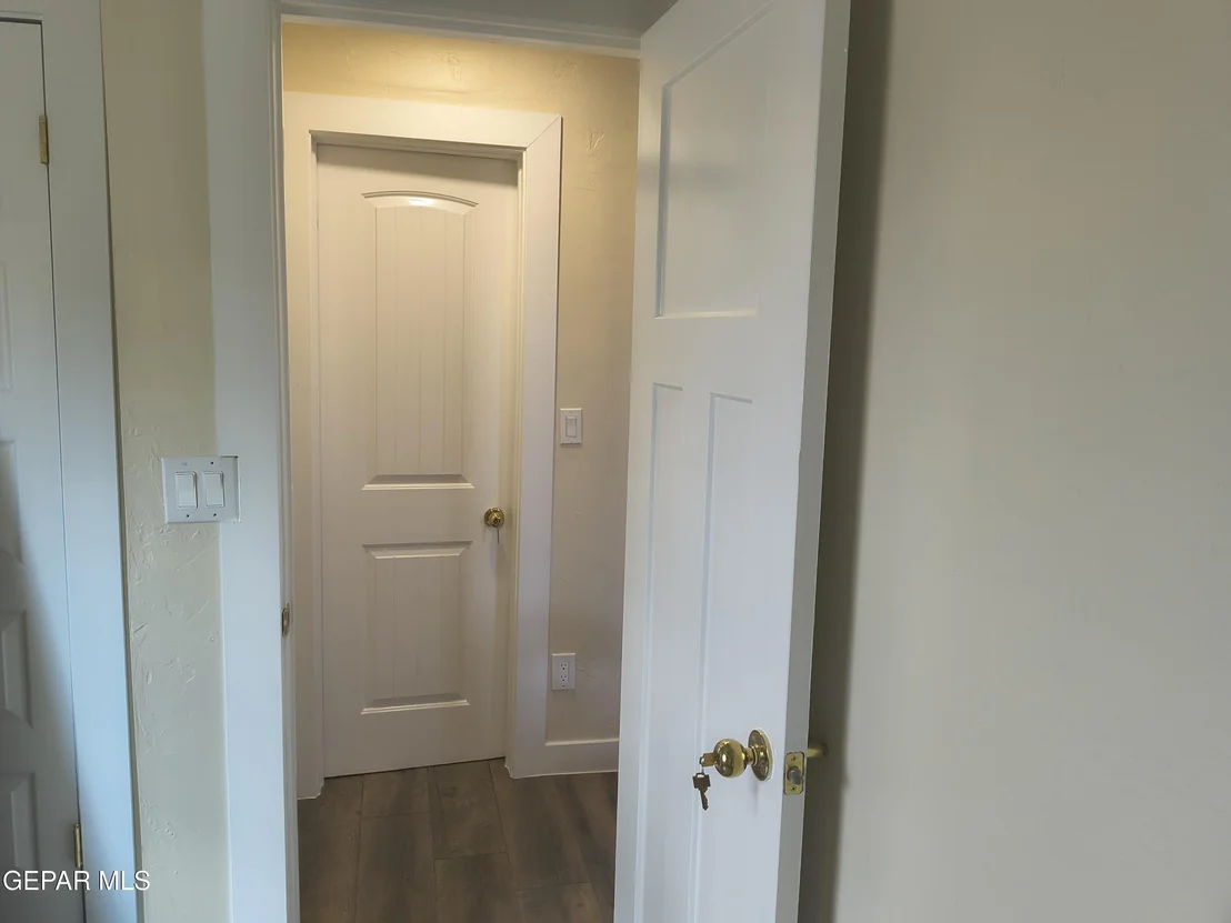 Photo of 104 CHIP CHIP Way