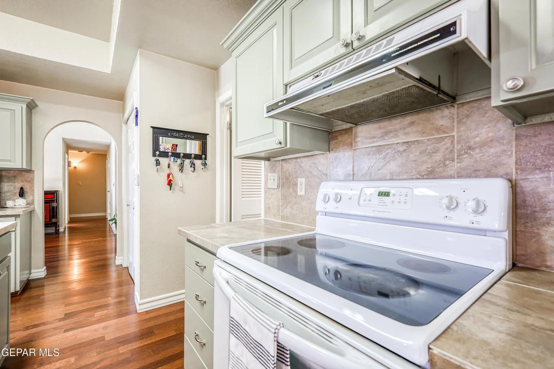 Photo of 7225 Rochester Drive