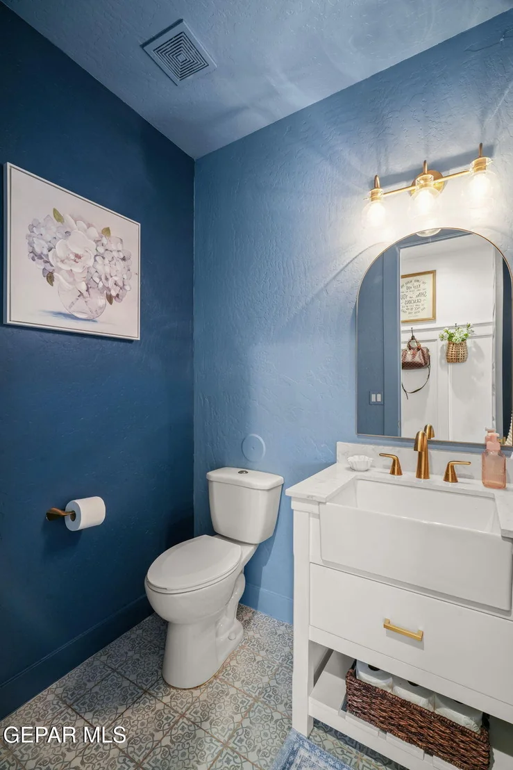 Photo of 12628 Arrow Weed Drive