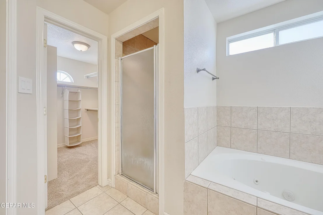 Photo of 409 EMERALD BLUFF Drive