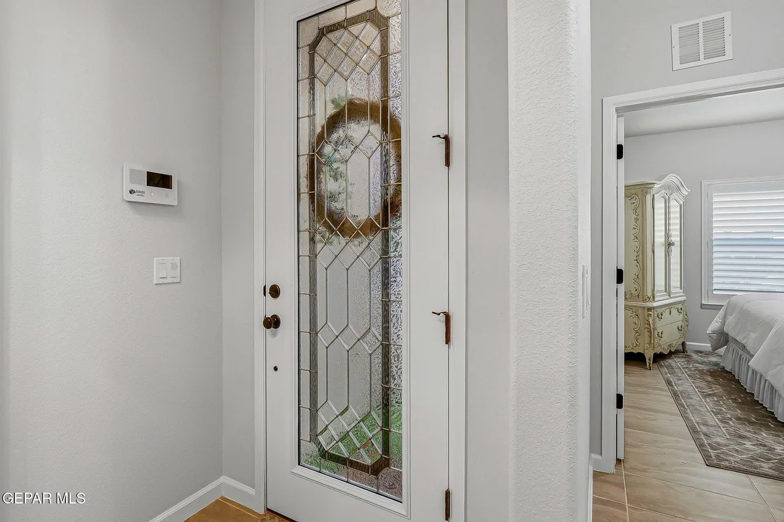 Photo of 7785 ENCHANTED FALCON Lane