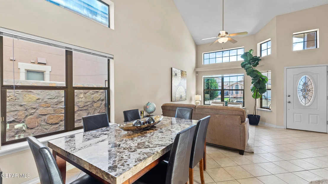 Photo of 1512 PRICKLEY PEAR Drive