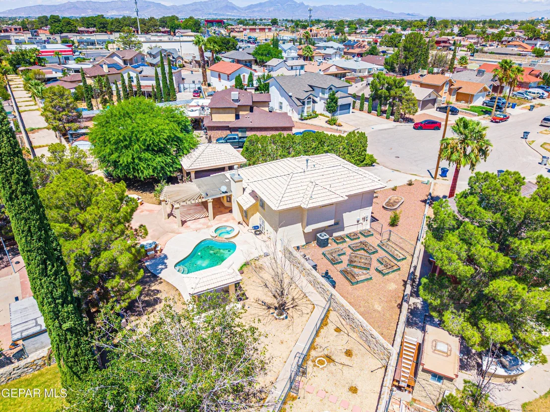 Photo of 2900 CAMARENA Place